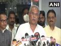 Bhupesh Baghel, Congress supervisor in-charge of UP wishes poll winners, hopes they live up to promises - Hindi News | Bhupesh Baghel, Congress supervisor in-charge of UP wishes poll winners, hopes they live up to promises | Latest politics News at Lokmattimes.com
