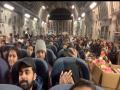 Operation Ganga: 600 Indian citizens flown out of Poland in three special flights - Hindi News | Operation Ganga: 600 Indian citizens flown out of Poland in three special flights | Latest international News at Lokmattimes.com