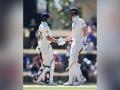WI vs Eng, 1st Test: Root, Crawley star as visitors dominate hosts on Day 4 (Stumps) - Hindi News | WI vs Eng, 1st Test: Root, Crawley star as visitors dominate hosts on Day 4 (Stumps) | Latest cricket News at Lokmattimes.com