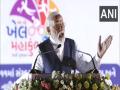 PM Modi compares nepotism in politics with favouritism in sports, says youth will power India to international medals - Hindi News | PM Modi compares nepotism in politics with favouritism in sports, says youth will power India to international medals | Latest national News at Lokmattimes.com