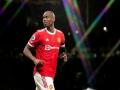 Paul Pogba reveals World Cup winner's medal stolen in recent burglary - Hindi News | Paul Pogba reveals World Cup winner's medal stolen in recent burglary | Latest football News at Lokmattimes.com