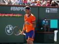 Indian Wells: Rafael Nadal performs great escape against Sebastian Korda to advance - Hindi News | Indian Wells: Rafael Nadal performs great escape against Sebastian Korda to advance | Latest tennis News at Lokmattimes.com