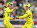 Women's CWC: All-round Australia thrash New Zealand by 141 runs - Hindi News | Women's CWC: All-round Australia thrash New Zealand by 141 runs | Latest cricket News at Lokmattimes.com