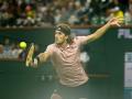 Indian Wells: Tsitsipas survives Sock scare; Medvedev, Alcaraz ease into R3 - Hindi News | Indian Wells: Tsitsipas survives Sock scare; Medvedev, Alcaraz ease into R3 | Latest tennis News at Lokmattimes.com