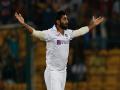 ICC Men's Test Rankings: Bumrah jumps to 4th spot, Kohli slips to 9th - Hindi News | ICC Men's Test Rankings: Bumrah jumps to 4th spot, Kohli slips to 9th | Latest cricket News at Lokmattimes.com