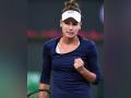French Open: Kudermetova reaches R4; Giorgi, Kasatkina advance - Hindi News | French Open: Kudermetova reaches R4; Giorgi, Kasatkina advance | Latest tennis News at Lokmattimes.com