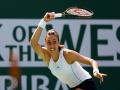 Indian Wells: Martic outlasts Raducanu; Swiatek, Keys advance into next round - Hindi News | Indian Wells: Martic outlasts Raducanu; Swiatek, Keys advance into next round | Latest tennis News at Lokmattimes.com