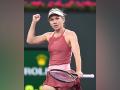 Indian Wells: Halep rolls over Gauff; Kerber beats Kasatkina to advance - Hindi News | Indian Wells: Halep rolls over Gauff; Kerber beats Kasatkina to advance | Latest tennis News at Lokmattimes.com