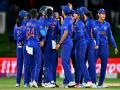 Women's CWC: Captain Mithali Raj believes 'it will take time to settle emotions' after failing to qualify for semis - Hindi News | Women's CWC: Captain Mithali Raj believes 'it will take time to settle emotions' after failing to qualify for semis | Latest cricket News at Lokmattimes.com