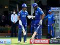 IPL 2022: Unbeaten 81 from Ishan Kishan propel Mumbai to 177/5 against Delhi - Hindi News | IPL 2022: Unbeaten 81 from Ishan Kishan propel Mumbai to 177/5 against Delhi | Latest maharashtra News at Lokmattimes.com