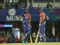 IPL 2022: DC's Lalit Yadav thinks Axar Patel knows how to get best out of him - Hindi News | IPL 2022: DC's Lalit Yadav thinks Axar Patel knows how to get best out of him | Latest cricket News at Lokmattimes.com