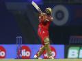 IPL 2022: PBKS' Rajapaksa spill the beans on withdrawing from his retirement plan - Hindi News | IPL 2022: PBKS' Rajapaksa spill the beans on withdrawing from his retirement plan | Latest cricket News at Lokmattimes.com