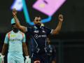 IPL 2022: Shami's death bowling has improved significantly in last two years, says Piyush Chawla - Hindi News | IPL 2022: Shami's death bowling has improved significantly in last two years, says Piyush Chawla | Latest cricket News at Lokmattimes.com