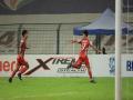 I-League: Ramhlunchhunga stunner helps Aizawl edge Kenkre - Hindi News | I-League: Ramhlunchhunga stunner helps Aizawl edge Kenkre | Latest football News at Lokmattimes.com