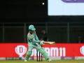 IPL 2022: LSG's Evin Lewis calls Ayush Badoni 'confident guy' - Hindi News | IPL 2022: LSG's Evin Lewis calls Ayush Badoni 'confident guy' | Latest cricket News at Lokmattimes.com