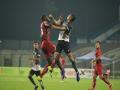 I-League: Churchill Brothers force Sreenidi Deccan to share points - Hindi News | I-League: Churchill Brothers force Sreenidi Deccan to share points | Latest football News at Lokmattimes.com