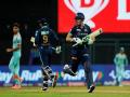 IPL 2022: Tried to give ourselves best chance, expresses Miller after win over LSG - Hindi News | IPL 2022: Tried to give ourselves best chance, expresses Miller after win over LSG | Latest cricket News at Lokmattimes.com