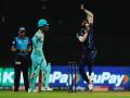 IPL 2022: Irfan Pathan, Suresh Raina praise GT skipper Hardik Pandya's comeback as bowler - Hindi News | IPL 2022: Irfan Pathan, Suresh Raina praise GT skipper Hardik Pandya's comeback as bowler | Latest cricket News at Lokmattimes.com