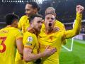 Premier League: Jota, Firmino fire Liverpool within a point of Man City; Kane breaks Rooney's record in Spurs win at Brighton - Hindi News | Premier League: Jota, Firmino fire Liverpool within a point of Man City; Kane breaks Rooney's record in Spurs win at Brighton | Latest football News at Lokmattimes.com