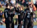 Women's CWC: NZ's Sophie Devine expresses disappointment after defeat against South Africa - Hindi News | Women's CWC: NZ's Sophie Devine expresses disappointment after defeat against South Africa | Latest cricket News at Lokmattimes.com