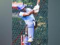 IPL 2022: Rishabh Pant is excited to have me in Delhi Capitals, reveals Rovman Powell - Hindi News | IPL 2022: Rishabh Pant is excited to have me in Delhi Capitals, reveals Rovman Powell | Latest cricket News at Lokmattimes.com