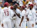 WI vs Eng, 2nd Test: Hosts fightback after top batting performance from visitors (Stumps, Day 2) - Hindi News | WI vs Eng, 2nd Test: Hosts fightback after top batting performance from visitors (Stumps, Day 2) | Latest cricket News at Lokmattimes.com