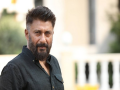 'The Kashmir Files' director Vivek Agnihotri gets 'Y' category security - Hindi News | 'The Kashmir Files' director Vivek Agnihotri gets 'Y' category security | Latest national News at Lokmattimes.com