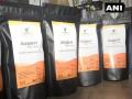 Assam firm launches tea named after Ukraine President Zelenskyy - Hindi News | Assam firm launches tea named after Ukraine President Zelenskyy | Latest national News at Lokmattimes.com