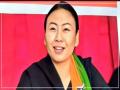BJP gets its first woman Rajya Sabha MP from Nagaland - Hindi News | BJP gets its first woman Rajya Sabha MP from Nagaland | Latest politics News at Lokmattimes.com