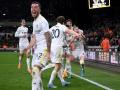 Premier League: Ayling late winner lifts Leeds United over Wolves - Hindi News | Premier League: Ayling late winner lifts Leeds United over Wolves | Latest football News at Lokmattimes.com