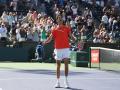 Indian Wells: Taylor Fritz books semis showdown against Andrey Rublev - Hindi News | Indian Wells: Taylor Fritz books semis showdown against Andrey Rublev | Latest tennis News at Lokmattimes.com
