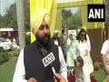 Health, education, employment top priorities of Punjab ministers - Hindi News | Health, education, employment top priorities of Punjab ministers | Latest national News at Lokmattimes.com