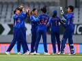 Women's CWC: Mithali Raj looks forward to do well in next two games after loss against Australia - Hindi News | Women's CWC: Mithali Raj looks forward to do well in next two games after loss against Australia | Latest cricket News at Lokmattimes.com