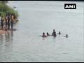 6 boys drown in Kharasrota River in Odisha, 3 bodies recovered - Hindi News | 6 boys drown in Kharasrota River in Odisha, 3 bodies recovered | Latest national News at Lokmattimes.com