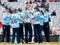Women's CWC: England's Heather Knight hopes all batters perform well against SA in semi-finals - Hindi News | Women's CWC: England's Heather Knight hopes all batters perform well against SA in semi-finals | Latest cricket News at Lokmattimes.com