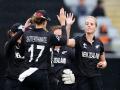 Women's CWC: Amy Satterthwaite describes New Zealand's one-wicket loss to England as 'gut-wrenching' - Hindi News | Women's CWC: Amy Satterthwaite describes New Zealand's one-wicket loss to England as 'gut-wrenching' | Latest cricket News at Lokmattimes.com