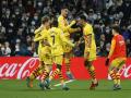 El Clasico: Aubameyang stars as Barcelona thrash Real Madrid 4-0 in La Liga - Hindi News | El Clasico: Aubameyang stars as Barcelona thrash Real Madrid 4-0 in La Liga | Latest football News at Lokmattimes.com