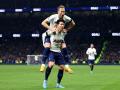Premier League: Kane, Son star as Spurs move up to fifth - Hindi News | Premier League: Kane, Son star as Spurs move up to fifth | Latest football News at Lokmattimes.com