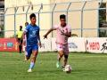 I-League: Rajasthan beat Churchill to register season's 2nd win - Hindi News | I-League: Rajasthan beat Churchill to register season's 2nd win | Latest football News at Lokmattimes.com
