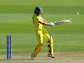 Women's CWC: Meg Lanning ton powers Australia past South Africa - Hindi News | Women's CWC: Meg Lanning ton powers Australia past South Africa | Latest cricket News at Lokmattimes.com