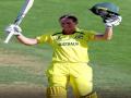 Women's CWC: Lanning feels her side can work on their batting before upcoming games - Hindi News | Women's CWC: Lanning feels her side can work on their batting before upcoming games | Latest cricket News at Lokmattimes.com