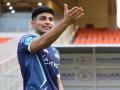 Shubman Gill believes he can get into T20 WC squad if he does well in upcoming IPL season - Hindi News | Shubman Gill believes he can get into T20 WC squad if he does well in upcoming IPL season | Latest cricket News at Lokmattimes.com