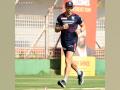 IPL 2022: Faf du Plessis feels 'lucky' to play under MS Dhoni's captaincy in CSK - Hindi News | IPL 2022: Faf du Plessis feels 'lucky' to play under MS Dhoni's captaincy in CSK | Latest cricket News at Lokmattimes.com