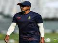 SA batter Zubayr Hamza provisionally suspended by ICC - Hindi News | SA batter Zubayr Hamza provisionally suspended by ICC | Latest cricket News at Lokmattimes.com