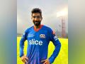 IPL 2022: Lack of support for Bumrah in pace department hurting Mumbai Indians, feels Irfan Pathan - Hindi News | IPL 2022: Lack of support for Bumrah in pace department hurting Mumbai Indians, feels Irfan Pathan | Latest cricket News at Lokmattimes.com