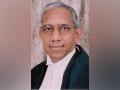 Former Chief Justice of India RC Lahoti passes away in Delhi on Wednesday - Hindi News | Former Chief Justice of India RC Lahoti passes away in Delhi on Wednesday | Latest national News at Lokmattimes.com