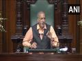 'You'll all say RSS in coming days', Speaker fumes at Opposition in Karnataka Assembly - Hindi News | 'You'll all say RSS in coming days', Speaker fumes at Opposition in Karnataka Assembly | Latest politics News at Lokmattimes.com