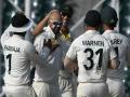 Pat Cummins praises his side's batting after Test series win over Pakistan - Hindi News | Pat Cummins praises his side's batting after Test series win over Pakistan | Latest cricket News at Lokmattimes.com