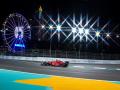 FIA to evaluate impact of increasing number of F1 Sprints in 2023 - Hindi News | FIA to evaluate impact of increasing number of F1 Sprints in 2023 | Latest other-sports News at Lokmattimes.com