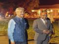 EAM Jaishankar arrives in Maldives to boost bilateral ties - Hindi News | EAM Jaishankar arrives in Maldives to boost bilateral ties | Latest international News at Lokmattimes.com